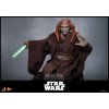 Hot Toys Star Wars - Saesee Tiin MMS1/6 - Revenge of the Sith