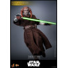 Hot Toys Star Wars - Saesee Tiin MMS1/6 - Revenge of the Sith