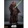 Hot Toys Star Wars - Saesee Tiin MMS1/6 - Revenge of the Sith