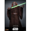 Hot Toys Star Wars - Saesee Tiin MMS1/6 - Revenge of the Sith