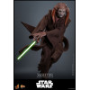 Hot Toys Star Wars - Saesee Tiin MMS1/6 - Revenge of the Sith