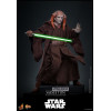 Hot Toys Star Wars - Saesee Tiin MMS1/6 - Revenge of the Sith