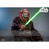 Hot Toys Star Wars - Saesee Tiin MMS1/6 - Revenge of the Sith