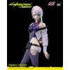 Three Zero FigZero - LUCY 1/6 - Cyberpunk: Edgerunners