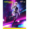 Three Zero FigZero - LUCY 1/6 - Cyberpunk: Edgerunners