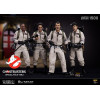 Blitzway - Ghostbusters Special Pack ver.2 1/6 - Pack of 4 figures