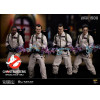 Blitzway - Ghostbusters Special Pack ver.2 1/6 - Pack of 4 figures