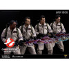 Blitzway - Ghostbusters Special Pack ver.2 1/6 - Pack of 4 figures