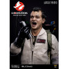 Blitzway - Ghostbusters Special Pack ver.2 1/6 - Pack of 4 figures