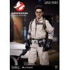 Blitzway - Ghostbusters Special Pack ver.2 1/6 - Pack of 4 figures