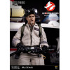 Blitzway - Ghostbusters Special Pack ver.2 1/6 - Pack of 4 figures
