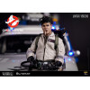 Blitzway - Ghostbusters Special Pack ver.2 1/6 - Pack of 4 figures