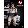 Blitzway - Ghostbusters Special Pack ver.2 1/6 - Pack of 4 figures