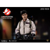 Blitzway - Ghostbusters Special Pack ver.2 1/6 - Pack of 4 figures
