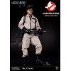 Blitzway - Ghostbusters Special Pack ver.2 1/6 - Pack of 4 figures