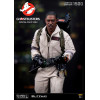 Blitzway - Ghostbusters Special Pack ver.2 1/6 - Pack of 4 figures