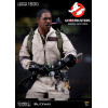 Blitzway - Ghostbusters Special Pack ver.2 1/6 - Pack of 4 figures