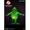 Blitzway - Ghostbusters Special Pack ver.2 1/6 - Pack of 4 figures