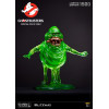 Blitzway - Ghostbusters Special Pack ver.2 1/6 - Pack of 4 figures