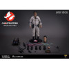 Blitzway - Ghostbusters Special Pack ver.2 1/6 - Pack of 4 figures