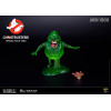 Blitzway - Ghostbusters Special Pack ver.2 1/6 - Pack of 4 figures
