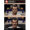 Blitzway - Ghostbusters Special Pack ver.2 1/6 - Pack of 4 figures