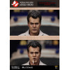 Blitzway - Ghostbusters Special Pack ver.2 1/6 - Pack of 4 figures