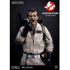 Blitzway - Ghostbusters Dr. 3 Pack ver.2 1/6 - Pack of 3 figures