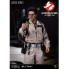 Blitzway - Ghostbusters Dr. 3 Pack ver.2 1/6 - Pack of 3 figures