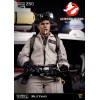 Blitzway - Ghostbusters Dr. 3 Pack ver.2 1/6 - Pack of 3 figures