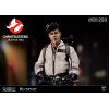 Blitzway - Ghostbusters Dr. 3 Pack ver.2 1/6 - Pack of 3 figures