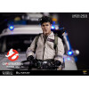 Blitzway - Ghostbusters Dr. 3 Pack ver.2 1/6 - Pack of 3 figures