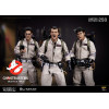 Blitzway - Ghostbusters Dr. 3 Pack ver.2 1/6 - Pack of 3 figures