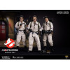 Blitzway - Ghostbusters Dr. 3 Pack ver.2 1/6 - Pack of 3 figures
