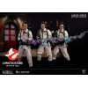 Blitzway - Ghostbusters Dr. 3 Pack ver.2 1/6 - Pack of 3 figures