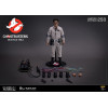 Blitzway - Ghostbusters Dr. 3 Pack ver.2 1/6 - Pack of 3 figures