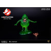Blitzway - Ghostbusters Dr. 3 Pack ver.2 1/6 - Pack of 3 figures
