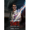 Blitzway - Ghostbusters Dr. Raymond Stantz Single Pack ver.2 1/6