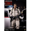 Blitzway - Ghostbusters Dr. Raymond Stantz Single Pack ver.2 1/6