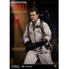 Blitzway - Ghostbusters Dr. Raymond Stantz Single Pack ver.2 1/6