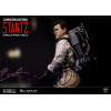 Blitzway - Ghostbusters Dr. Raymond Stantz Single Pack ver.2 1/6