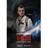 Blitzway - Ghostbusters Dr. Peter Venkman Single Pack ver.2 1/6