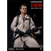 Blitzway - Ghostbusters Dr. Peter Venkman Single Pack ver.2 1/6