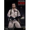 Blitzway - Ghostbusters Dr. Peter Venkman Single Pack ver.2 1/6