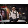 Blitzway - Ghostbusters Dr. Egon Spengler Single Pack ver.2 1/6