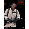 Blitzway - Ghostbusters Winston Zeddemore Single Pack ver.2 1/6