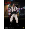Blitzway - Ghostbusters Winston Zeddemore Single Pack ver.2 1/6