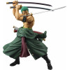 Megahouse One Piece - Variable Action Heroes Roronoa Zoro
