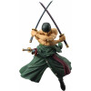 Megahouse One Piece - Variable Action Heroes Roronoa Zoro