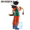 Banpresto - DRAGON BALL Z - ICHIBANSHO TRAINING SECTION - YAMCHA